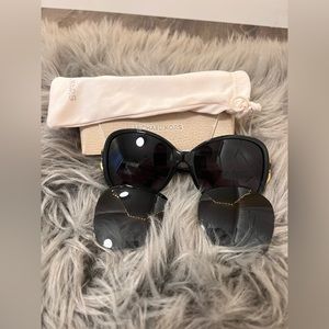 MICHAEL KORS MK2010B (Bora Bora)